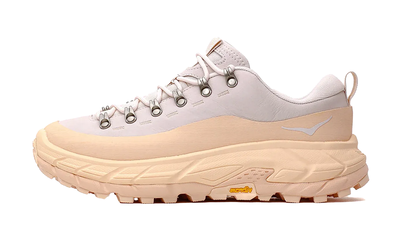 U Tor Summit "Rose Cream Tangerine" 1147952 RNG