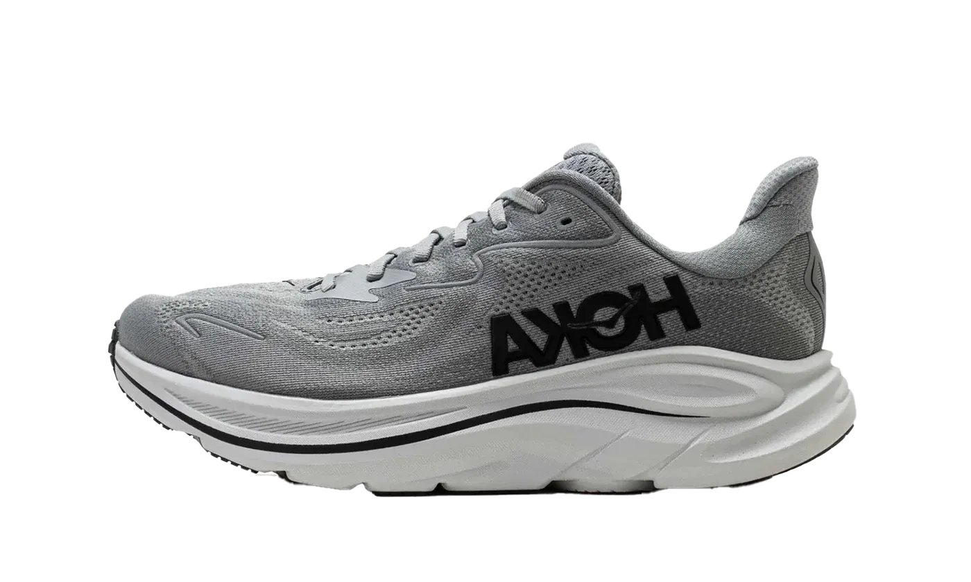 Clifton 10 "Galactic Grey" 1162030 GYST