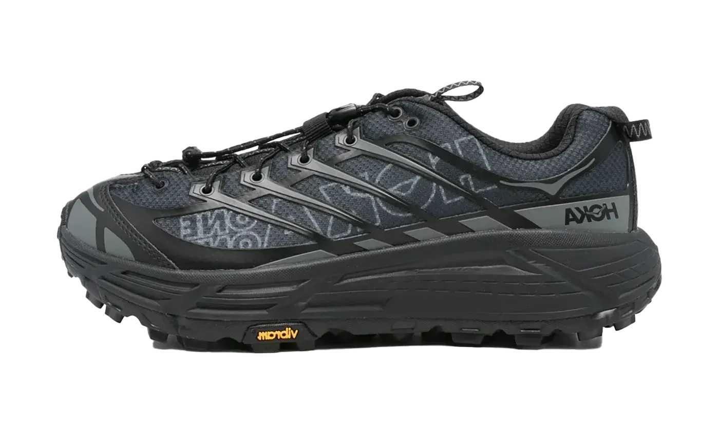 Mafate Three2 Wordmark "Outer Orbit" 1175490 BCKT