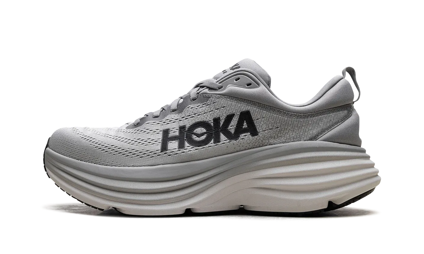 One Bondi 8 "Sharkskin Harbor Mist" 1123202 SHMS