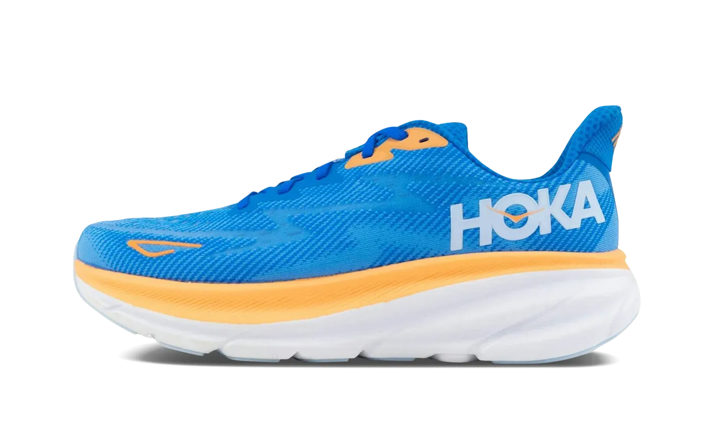 One Clifton 9 "Coastal Sky" 1127895 CSAA