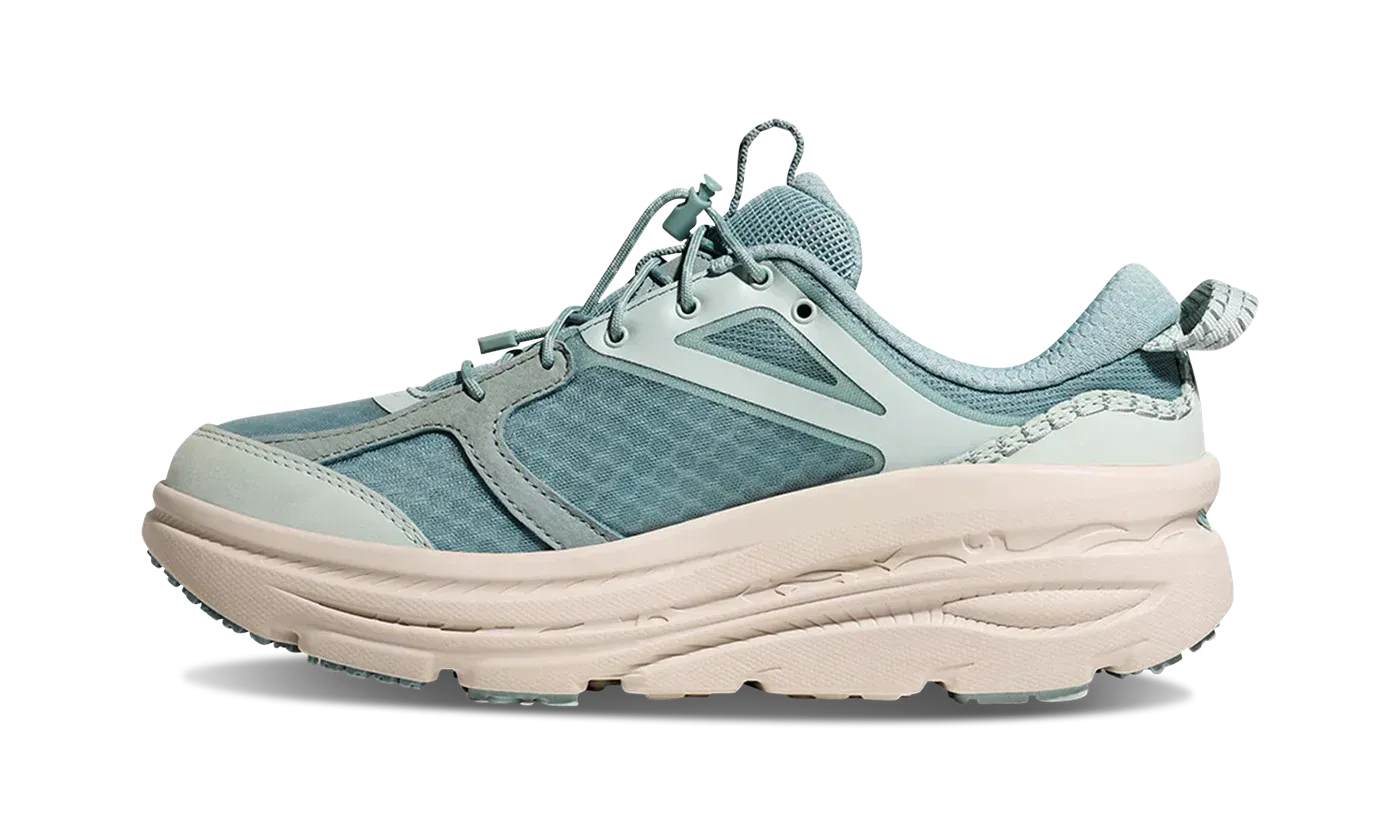 BONDI B3LS "DRUZY STUCCO" 1155351 DYS