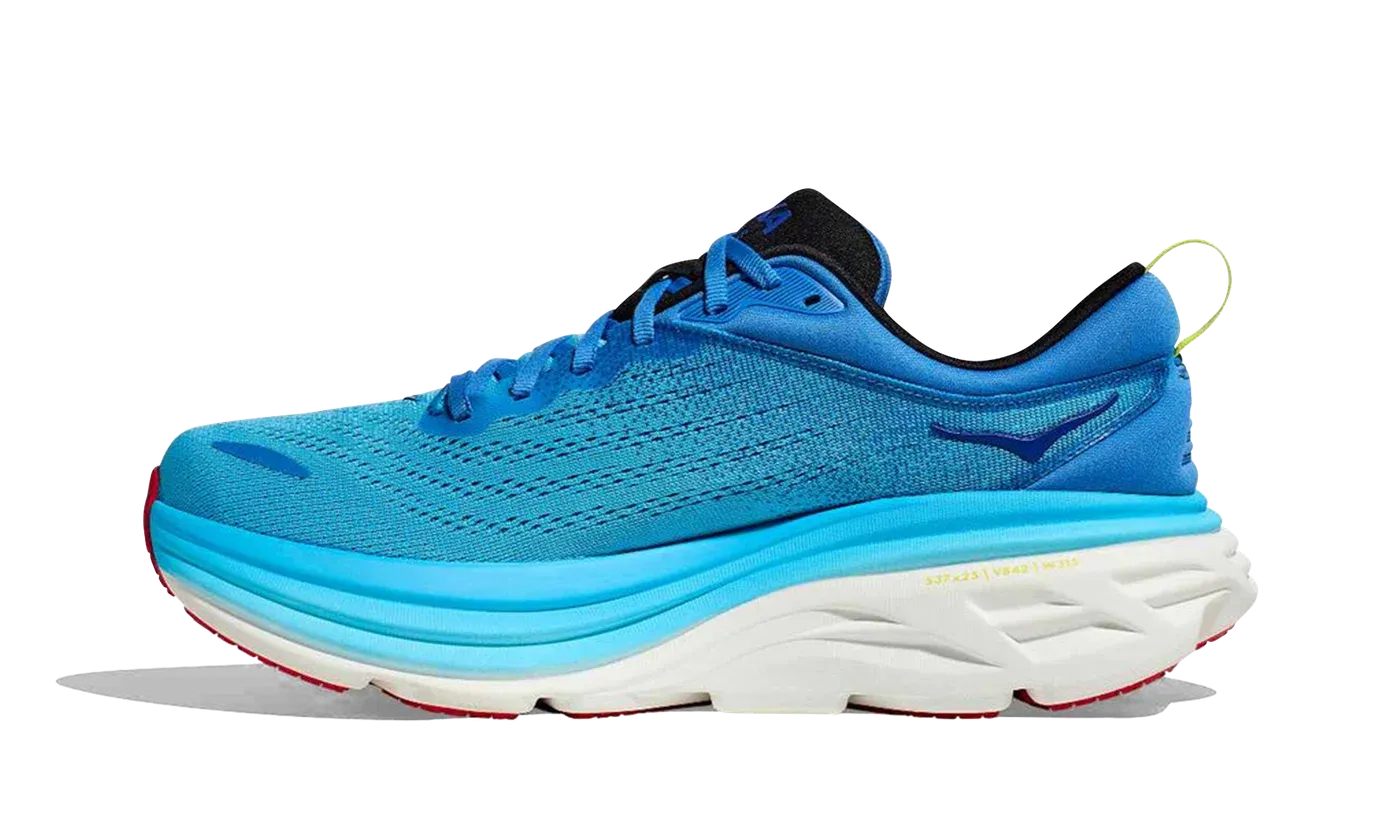 One Bondi 8 "Virtual Blue Swim Day" 1123202 VSW