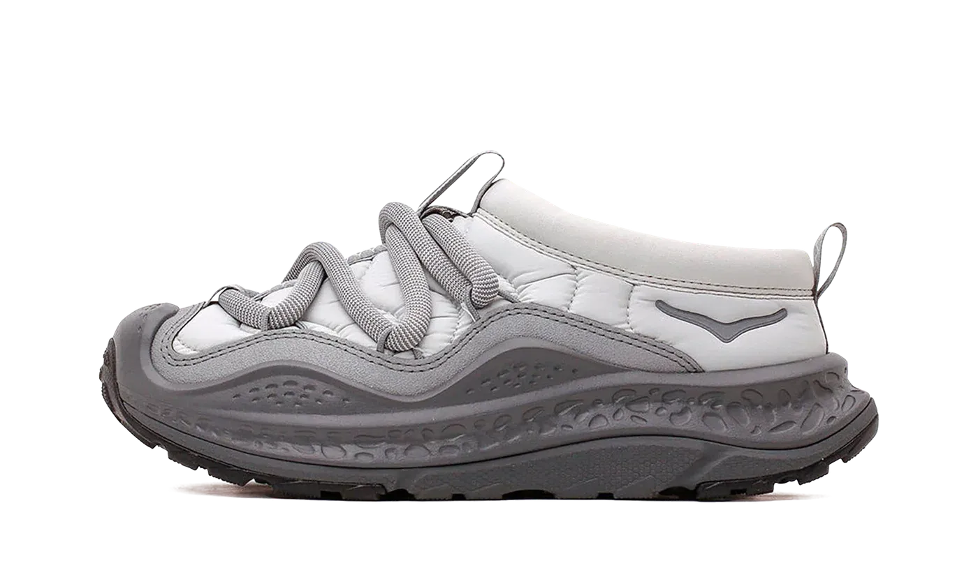 Primo "STARDUST / SATELLITE GREY" 1141570 SSTST