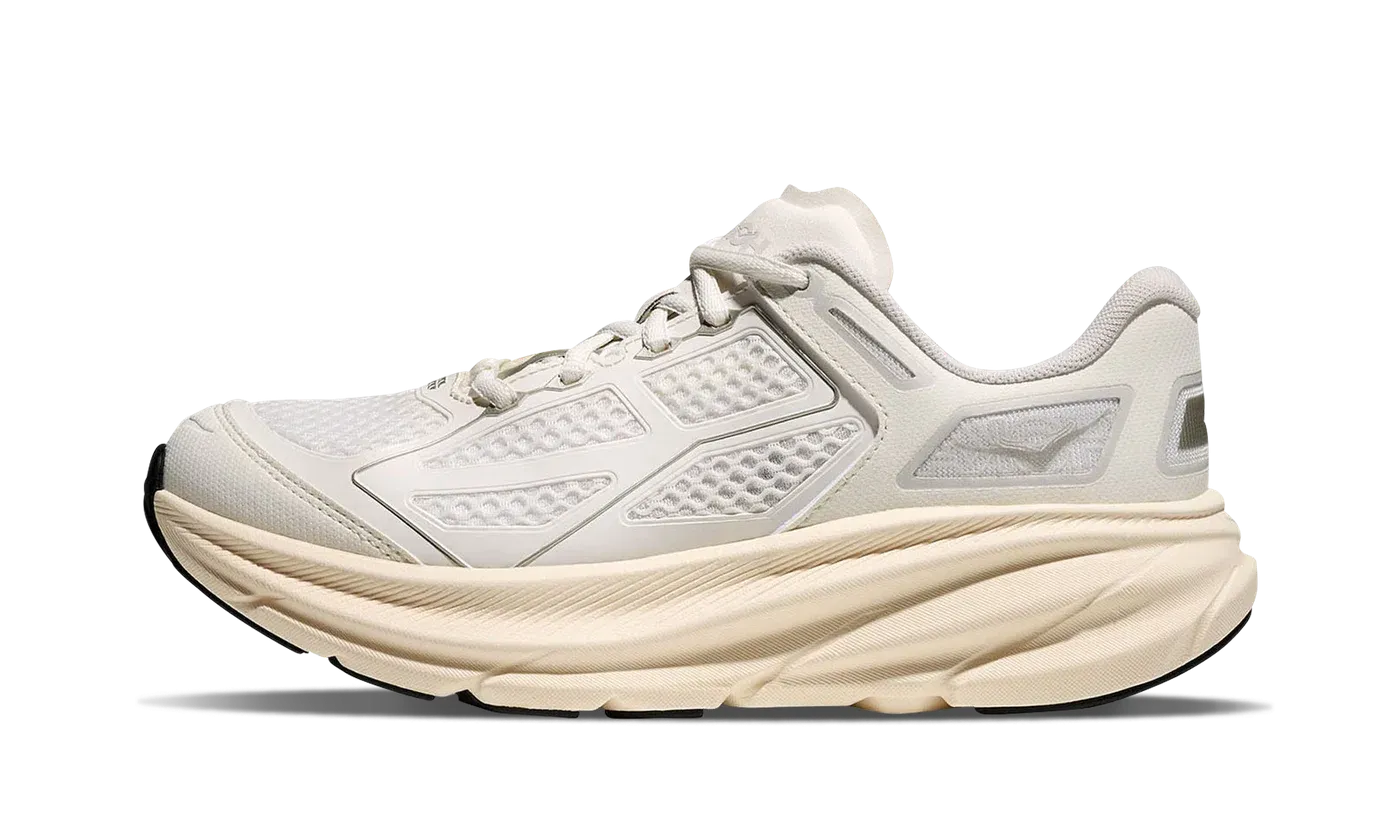 CLIFTON ONE9 "FROST / COSMIC GREY" 1155370 FCG