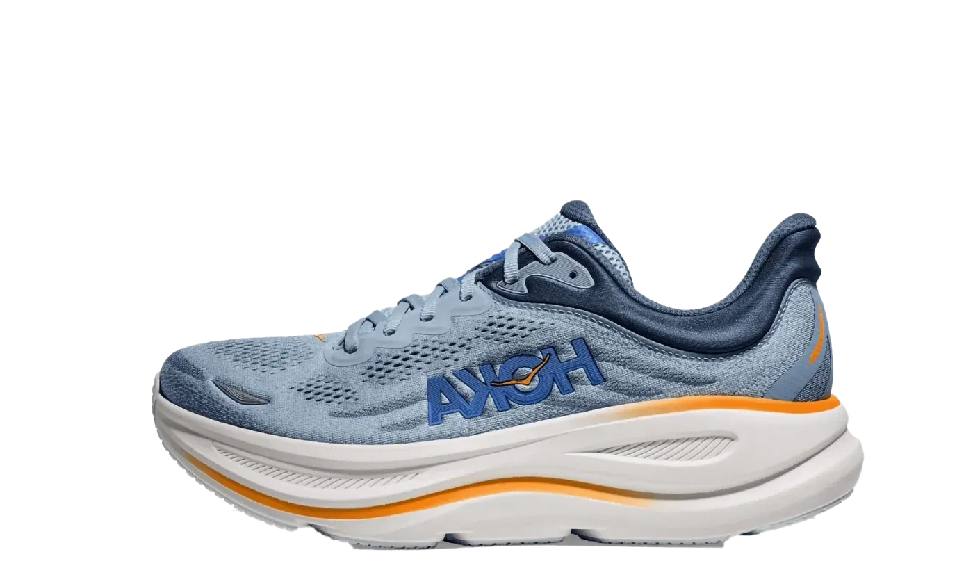 BONDI 9 "DRIZZLE DOWNPOUR" 1162011 DNP