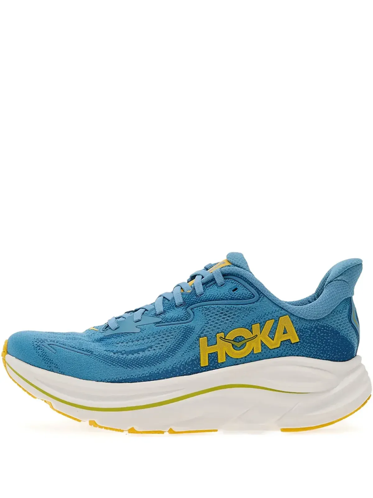 One Clifton 10 "Alpine Blue" 1162030 ALF