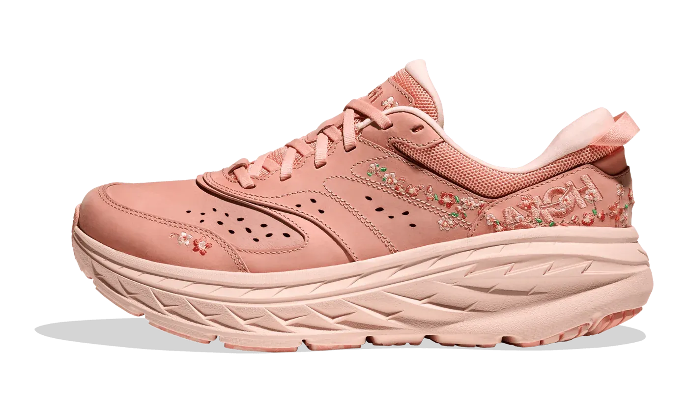 One Bondi L "Bloom Dry Clay" 1150924 DRYC