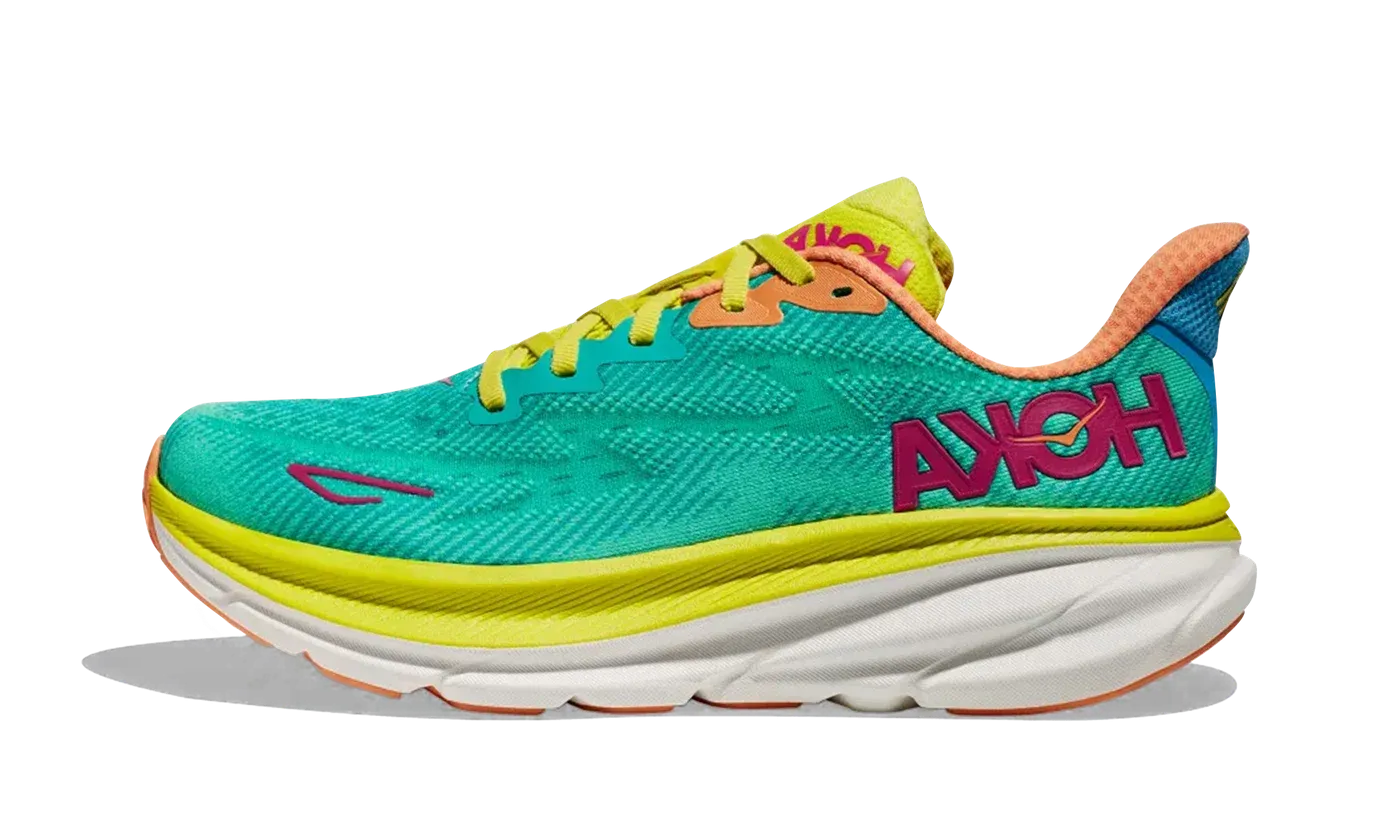 One Clifton 9 "Ceramic Evening Primrose" 1127895 CEPR