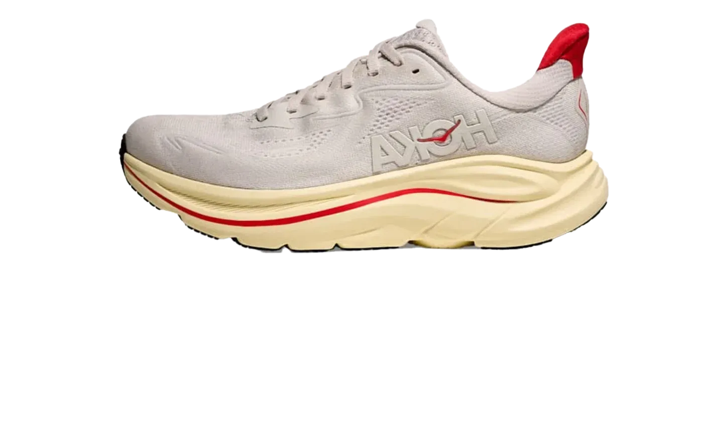 One Clifton 10 Wmns "Stucco" 1162031 SCCC