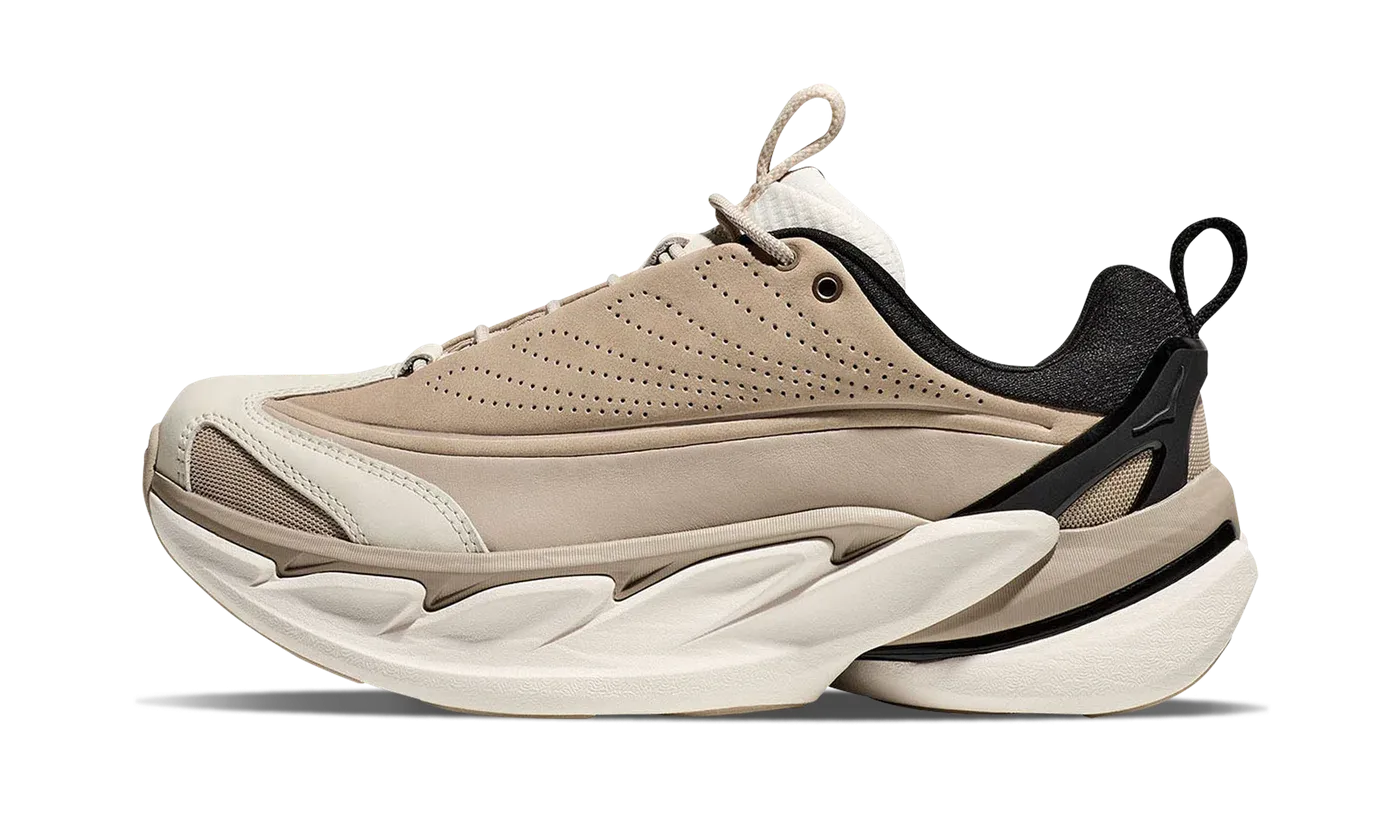 One One Elevon X "Alabaster Raw Linen" 1147550 AWL