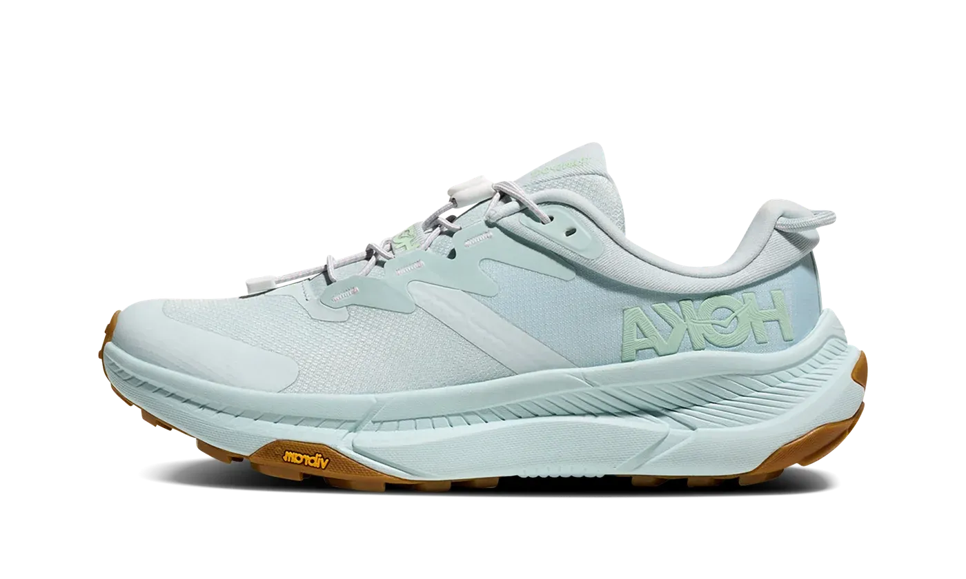 One Transport WMNS "Droplet" 1123154 DTD