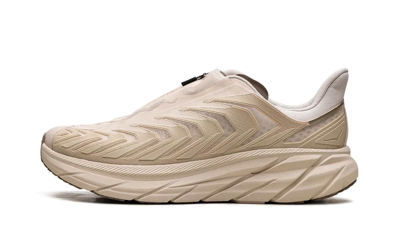 Project Clifton "Shifting Sand Dune" 1127924 SSDD