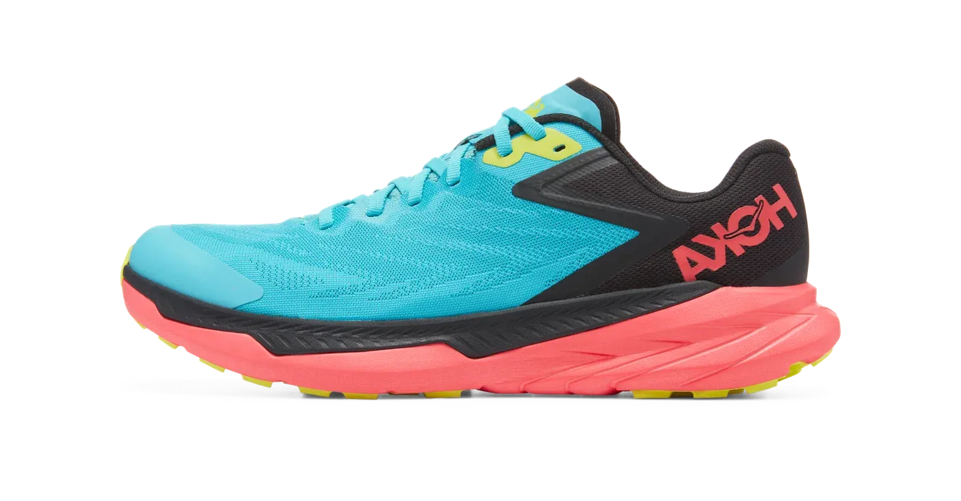 Zinal "Scuba Blue" 1119399 SBBK