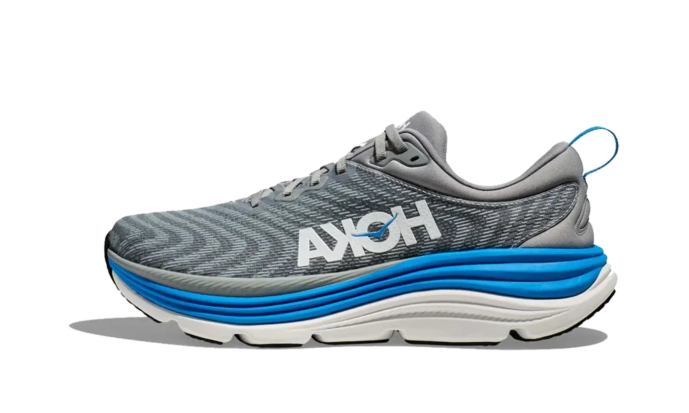 Gaviota 5 "Limestone / Blue" 1127929 LDVB