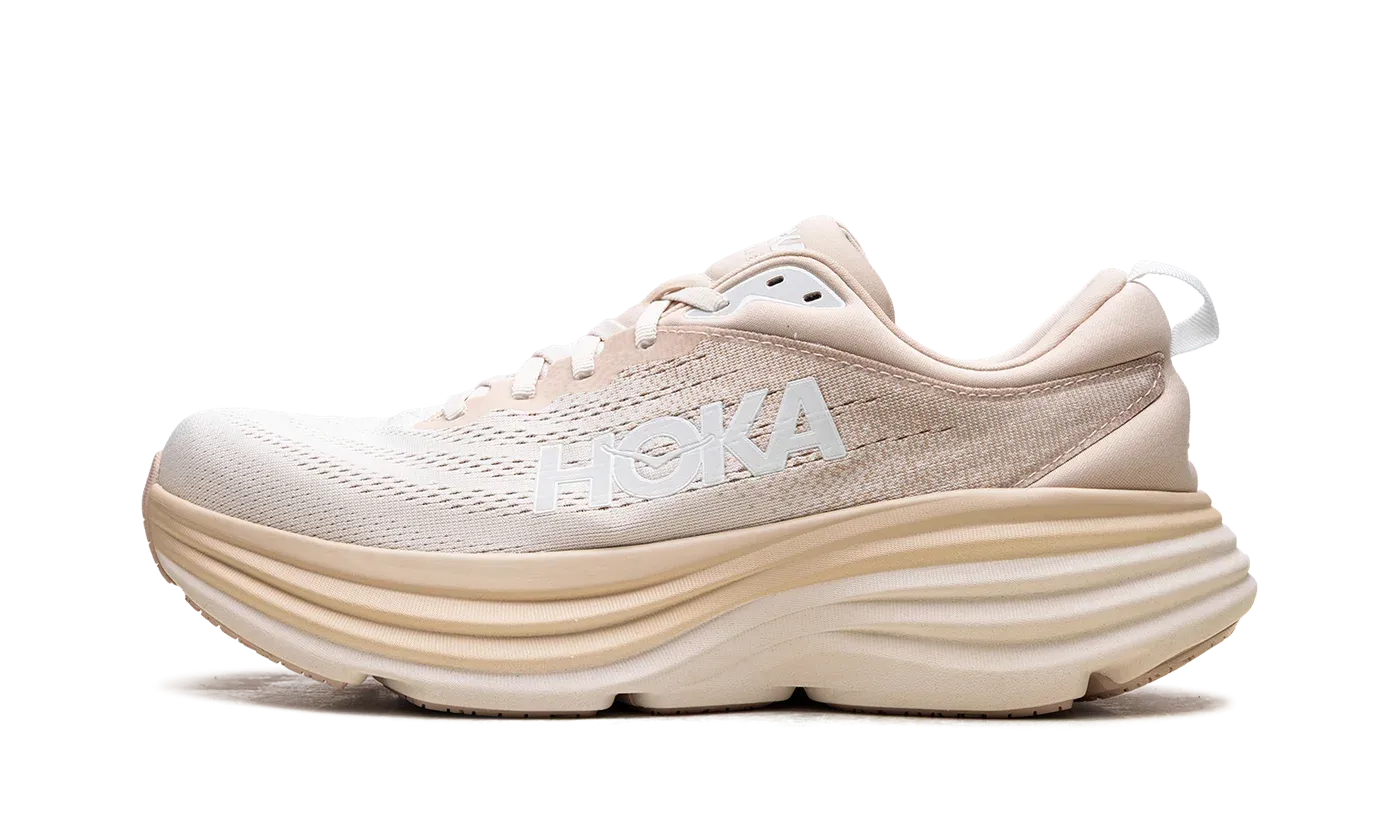 One One Bondi 8 "Shifting Sand Eggnog" 1123202 SSEG