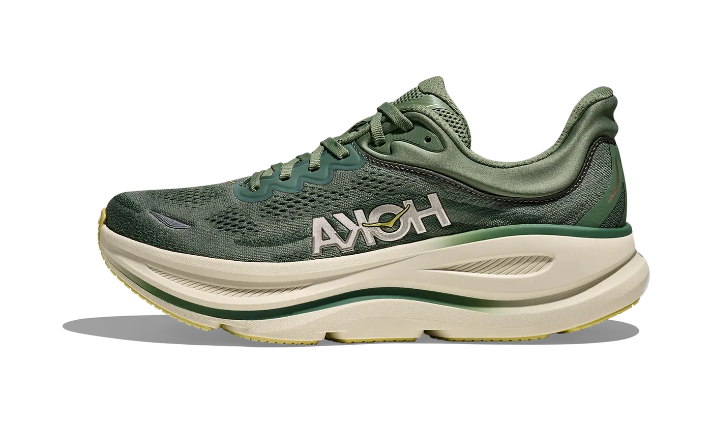 Bondi 9 "Succulent Fern" 1162011 SNTF