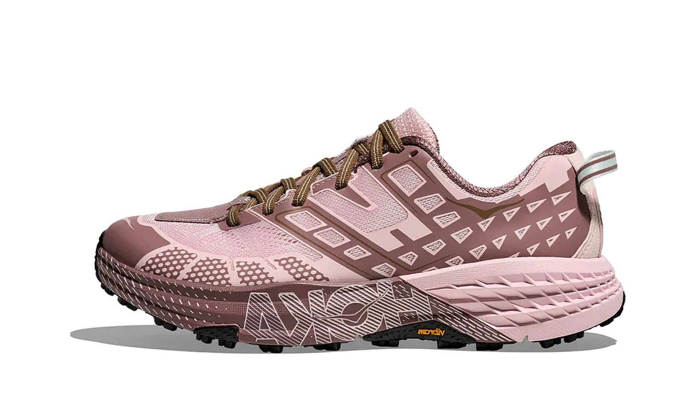 Speedgoat 2 "Carnation" 1162710 CSCM