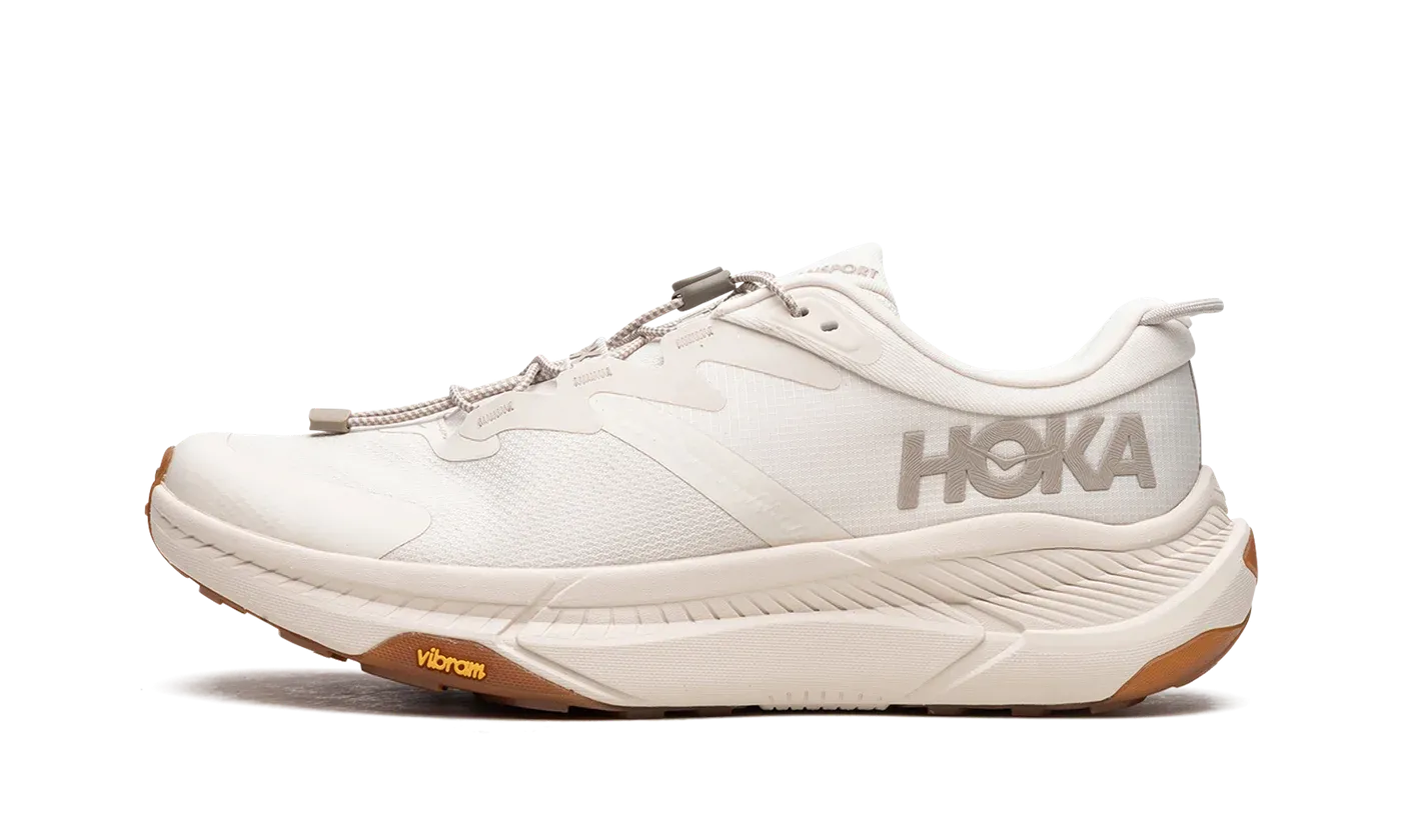 TRANSPORT WMNS "EGGNOG" 1123154 EEGG