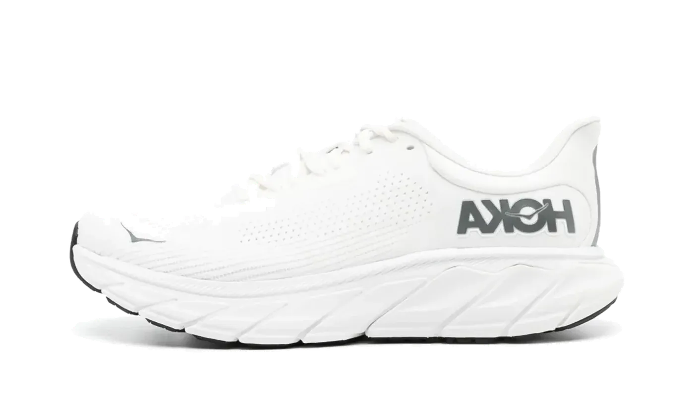 Arahi 7 "White" 1147850 BDBSW