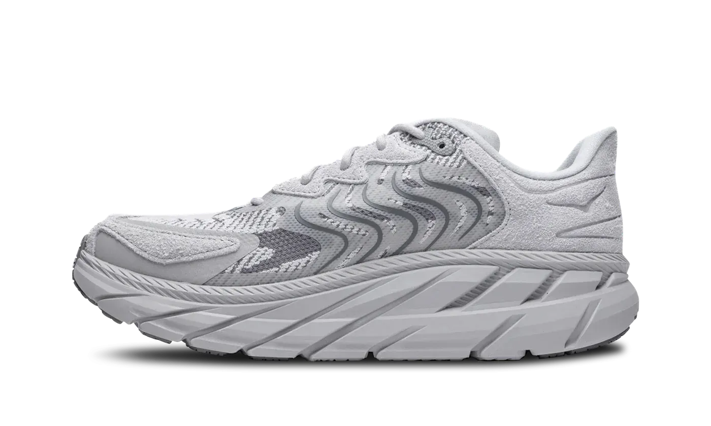 One Clifton LS "Galactic Grey" 1141550 STGL