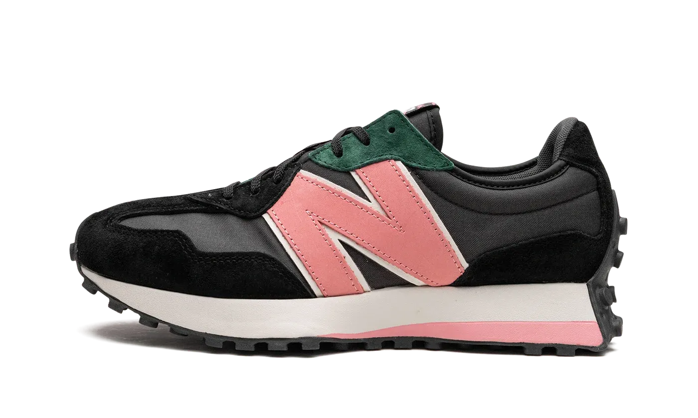 327 "Lunar New Year" U327CNT