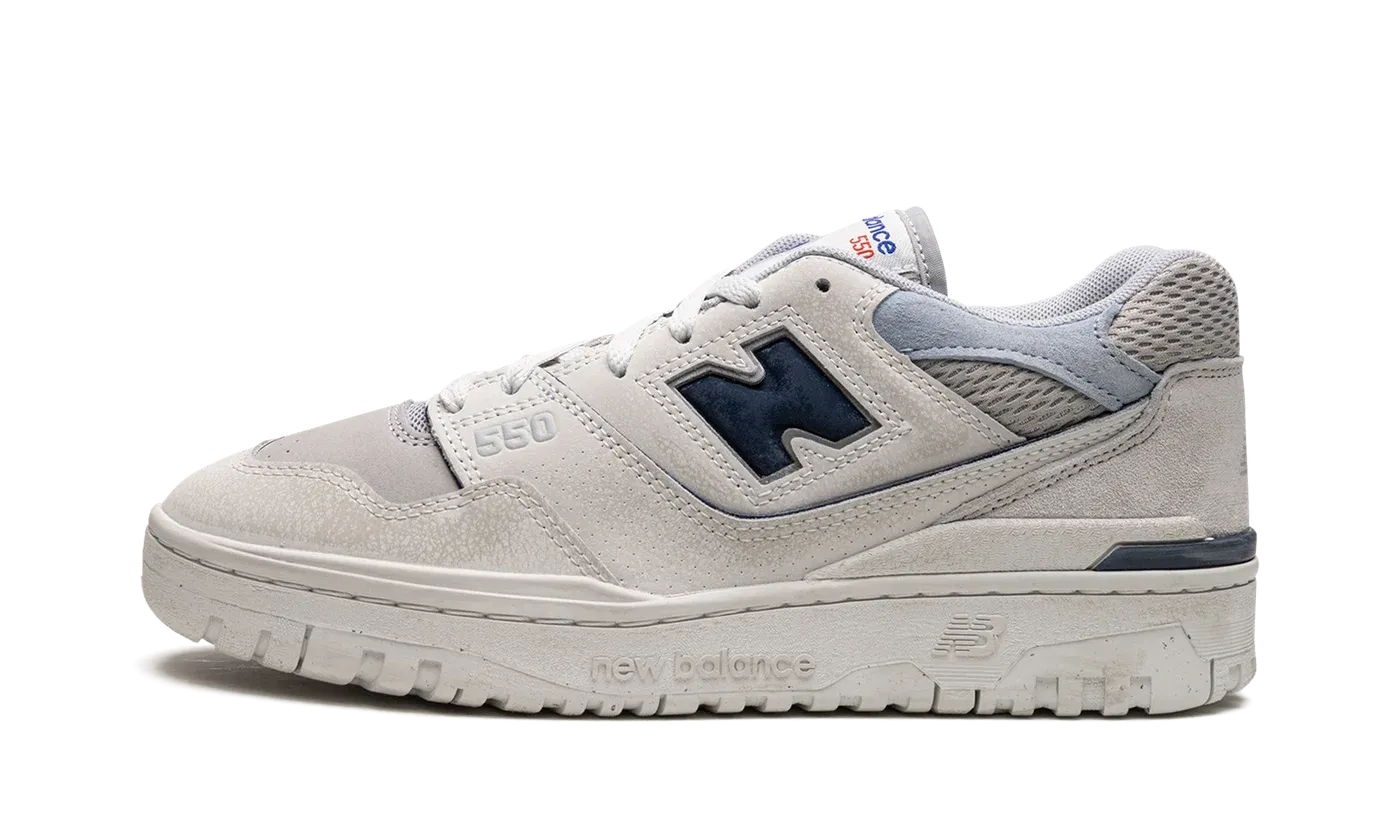 550 "Pro Ballers" BB550GD1