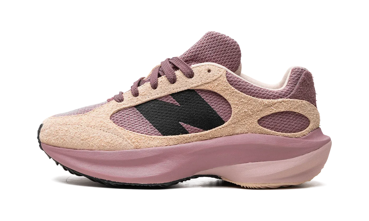 WRPD Runner "Pastel Pack" UWRPDSFA