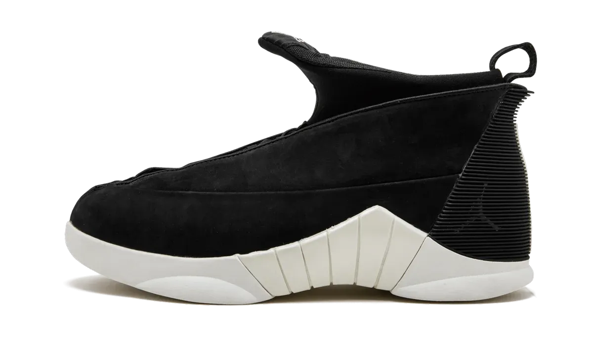 Air Jordan 15 Retro PSNY "PSNY" 921194 011