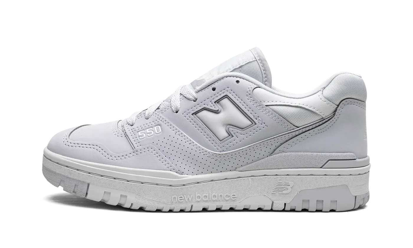 550 "Granite" BB550HSB