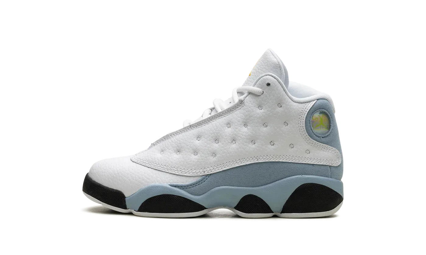 Air Jordan 13 PS "Yellow Ochre" DJ3005 170