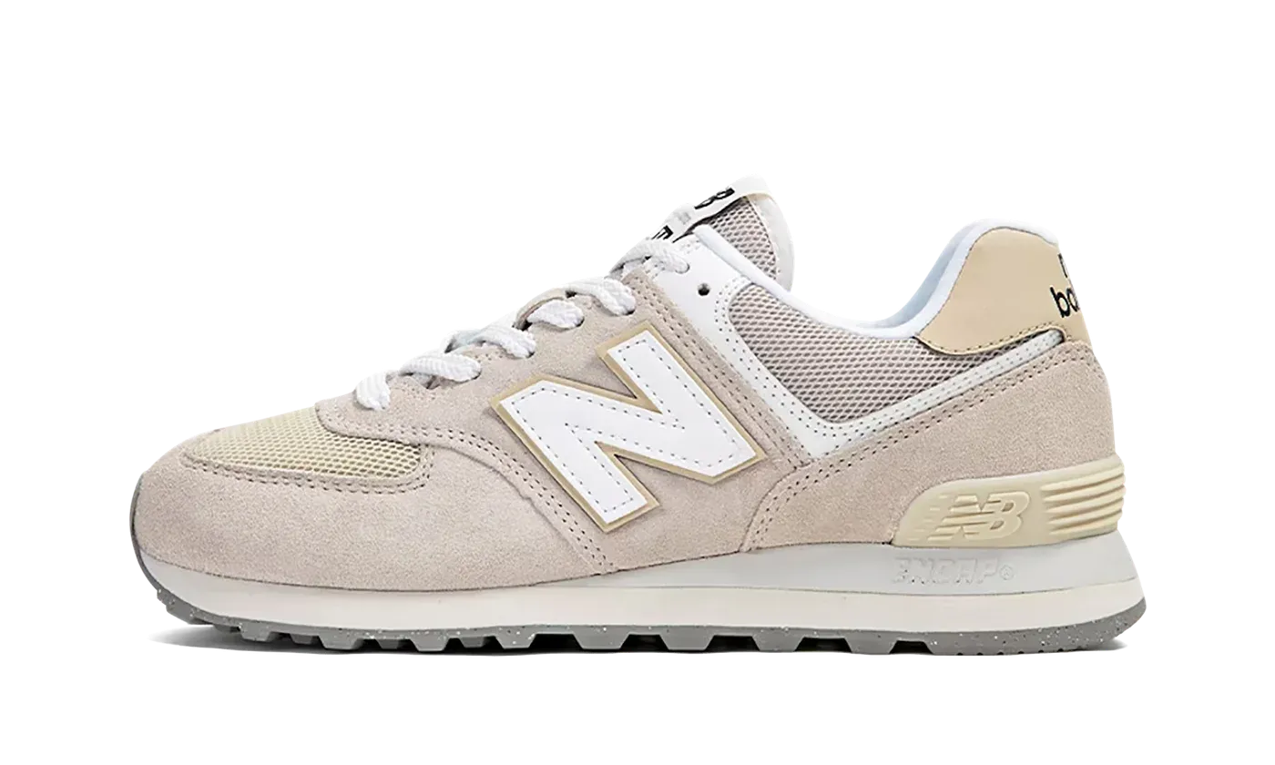 574 "Beige Fog" U574FOG