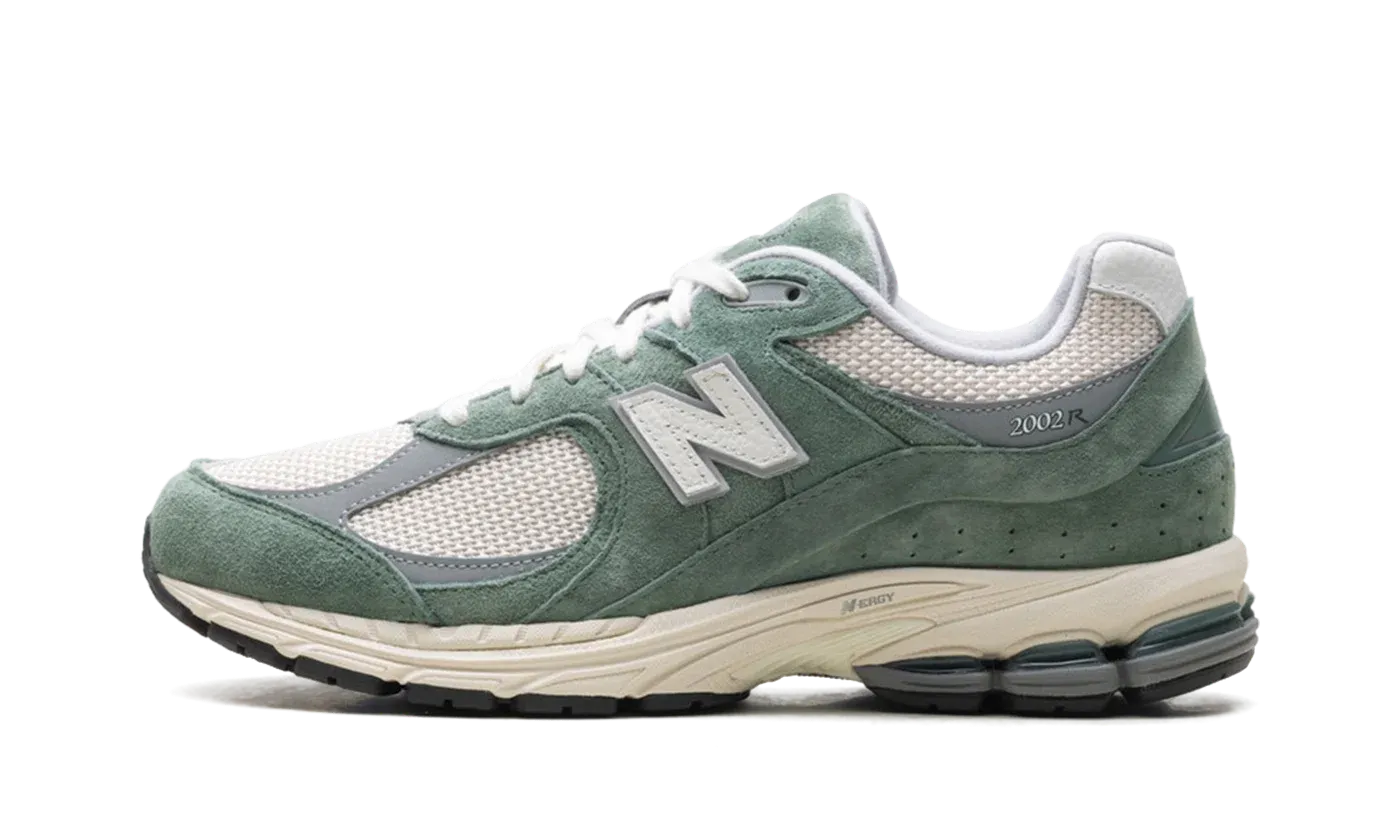 2002R "Dark Juniper Linen" U2002RRC