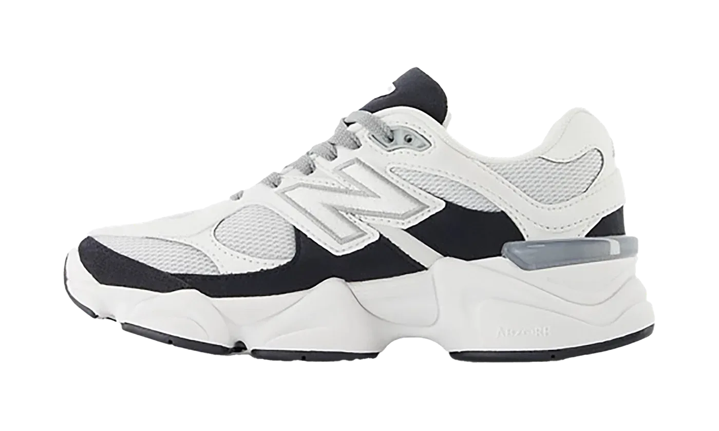 9060 GS "Reflection / Black" GC9060RB