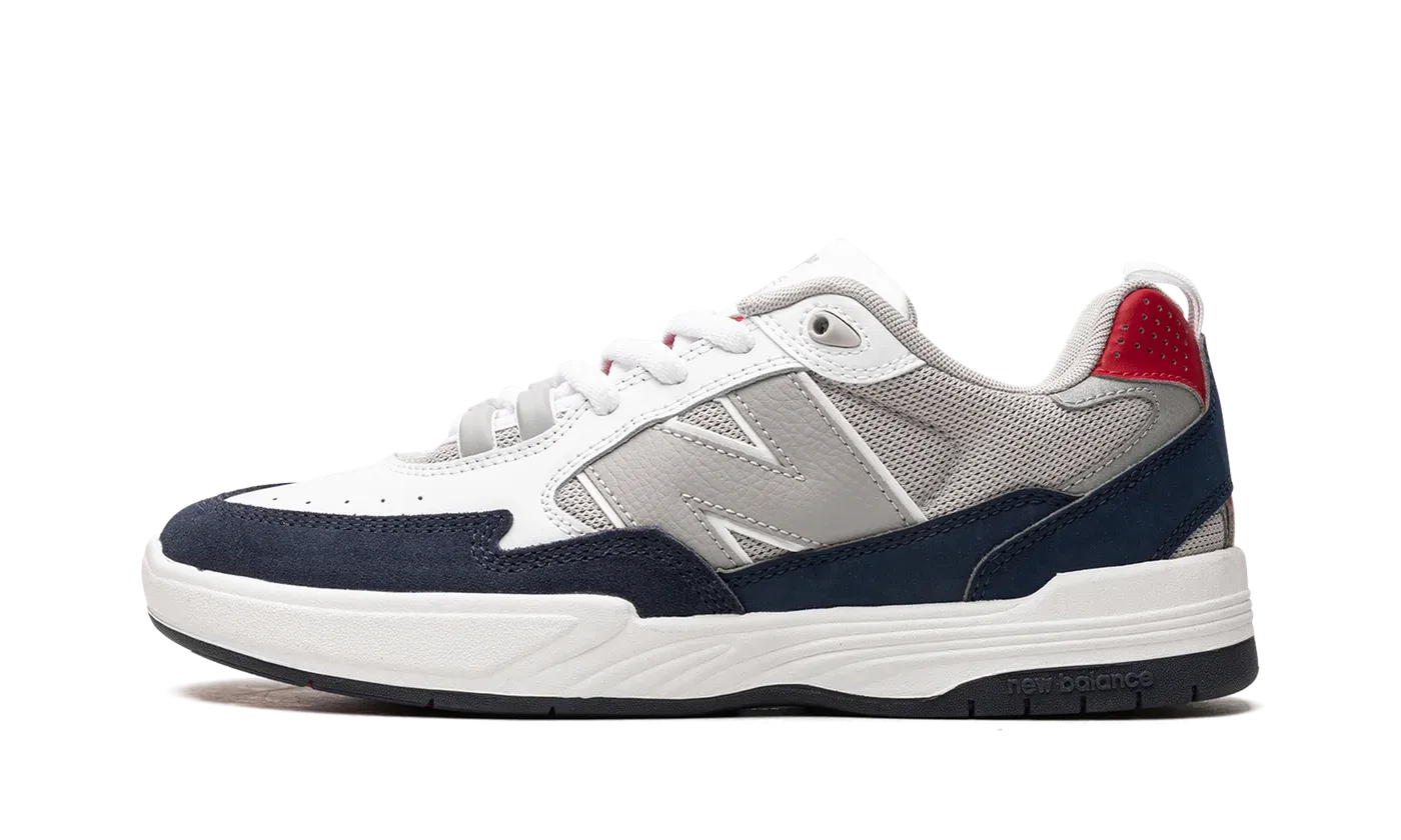 Numeric 808 "Tiago Lemos"