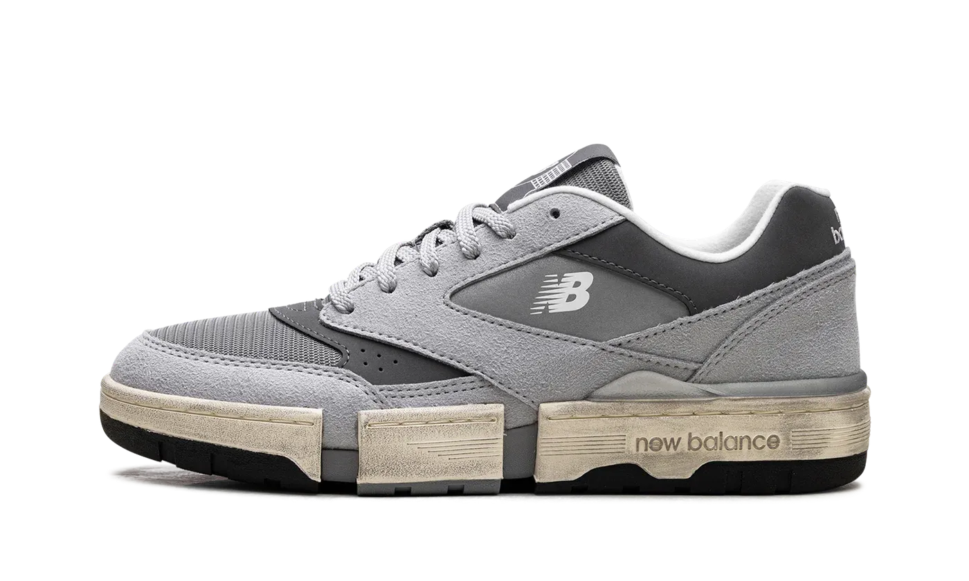 0.01 "MSFTSrep Grey" CTJSGR