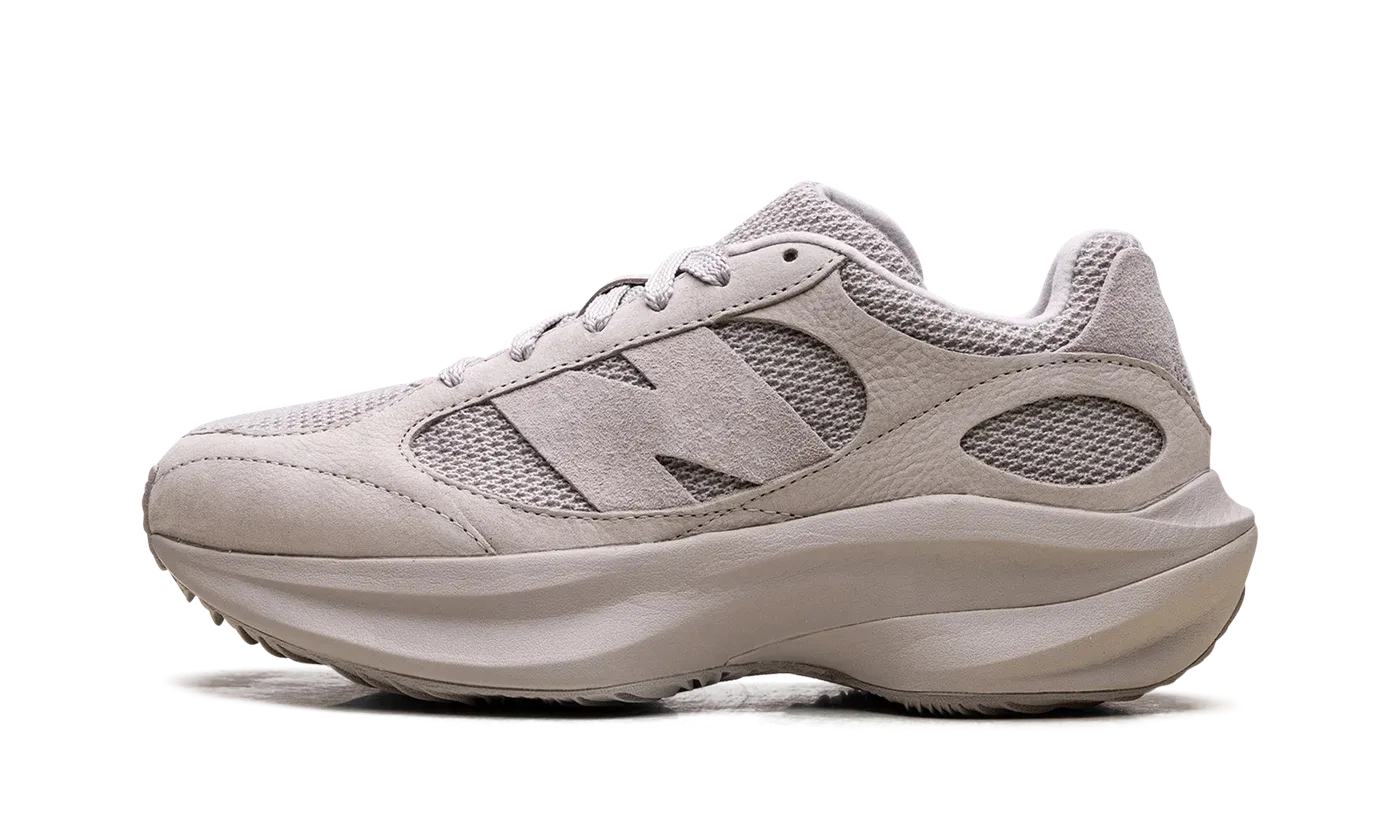 WRPD "Moonrock Light Mushroom" UWRPDFCA