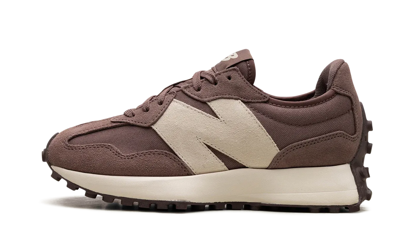 327 WMNS "Black Fig" WS327FA