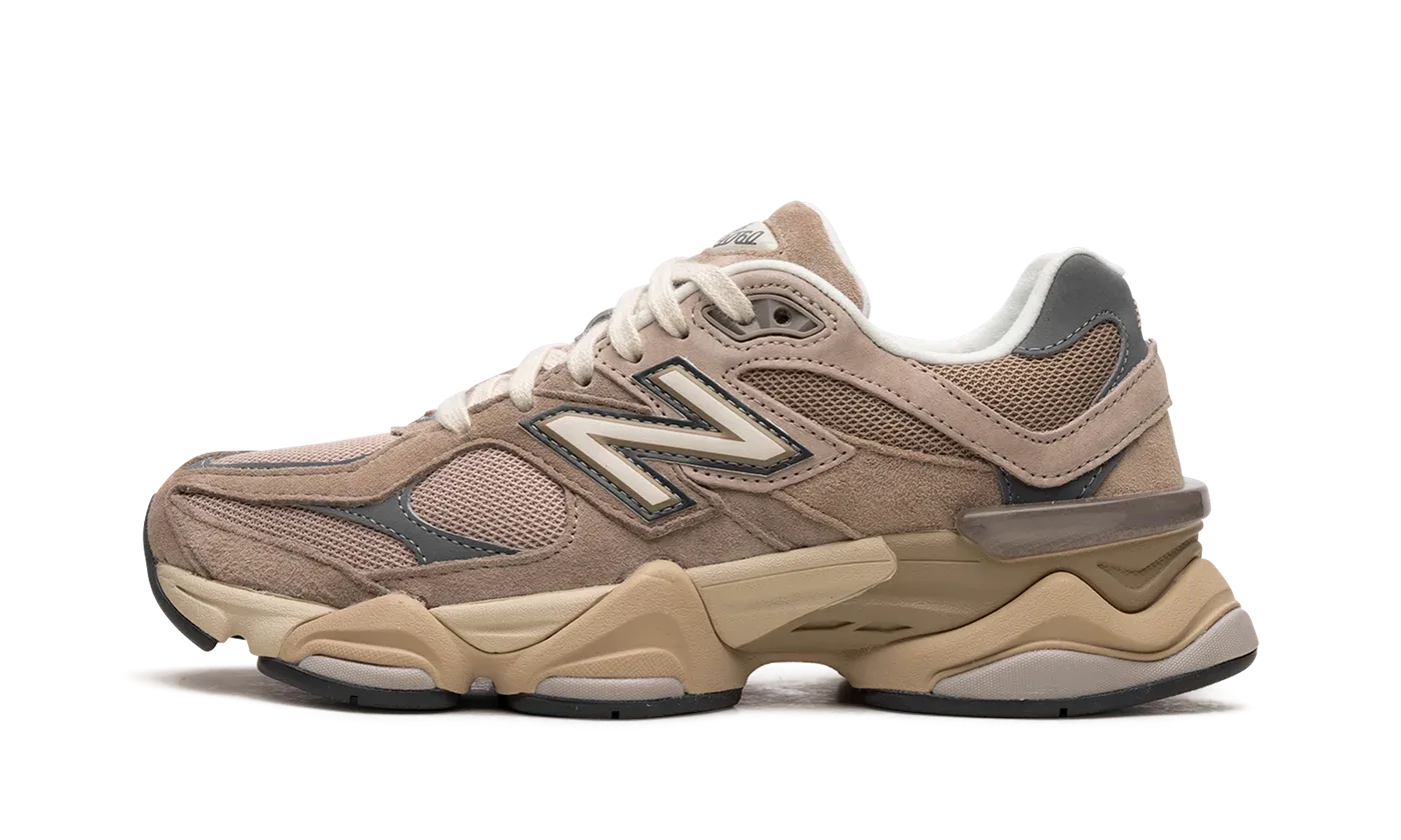 9060 "Driftwood Castlerock" U9060EEG