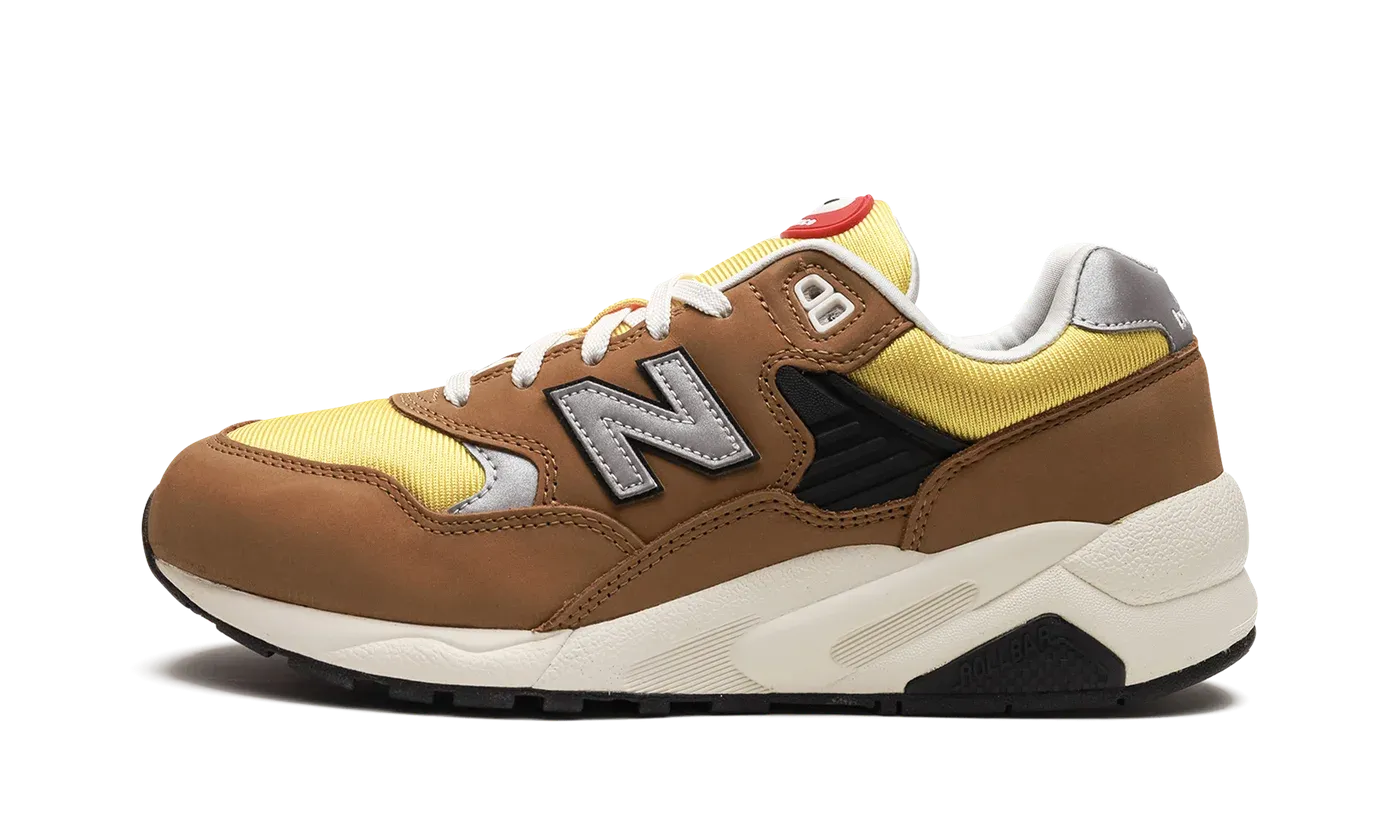 580 "Workwear" MT580AB2