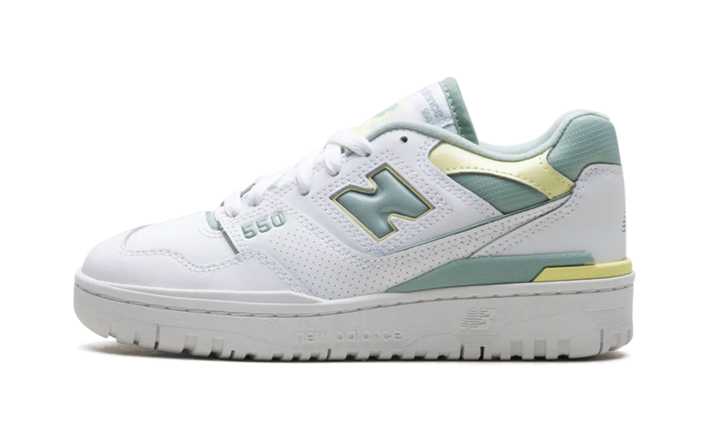 550 "salt marsh" BBW550EB