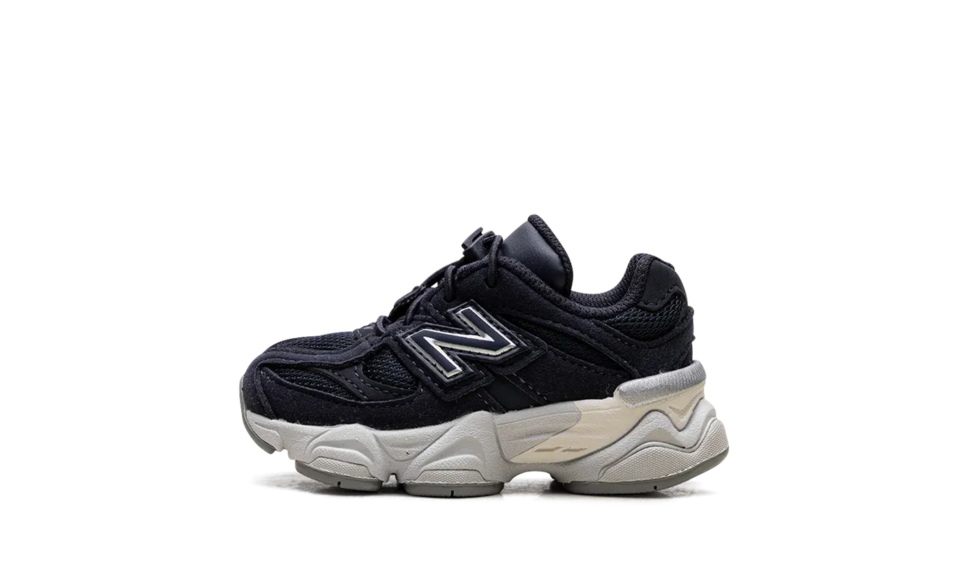 9060 TD "Eclipse Navy" IV9060NV