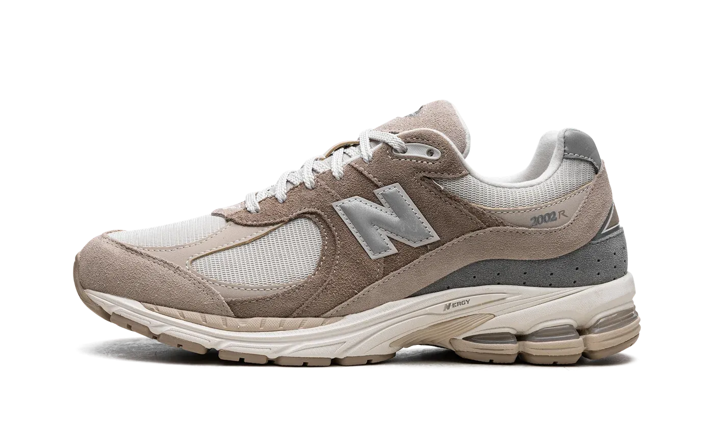 2002R "Driftwood" M2002RSI