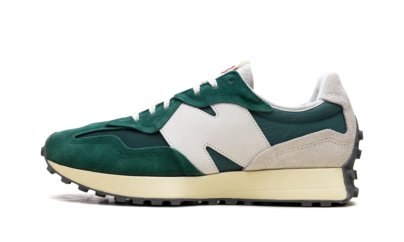 327 "Marsh Green" U327WRG