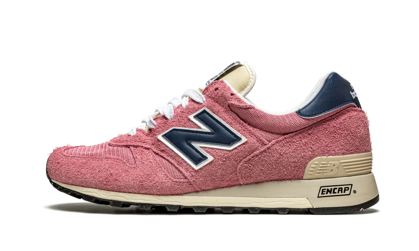 1300 "Aimé Leon Dore - Pink" M1300AD