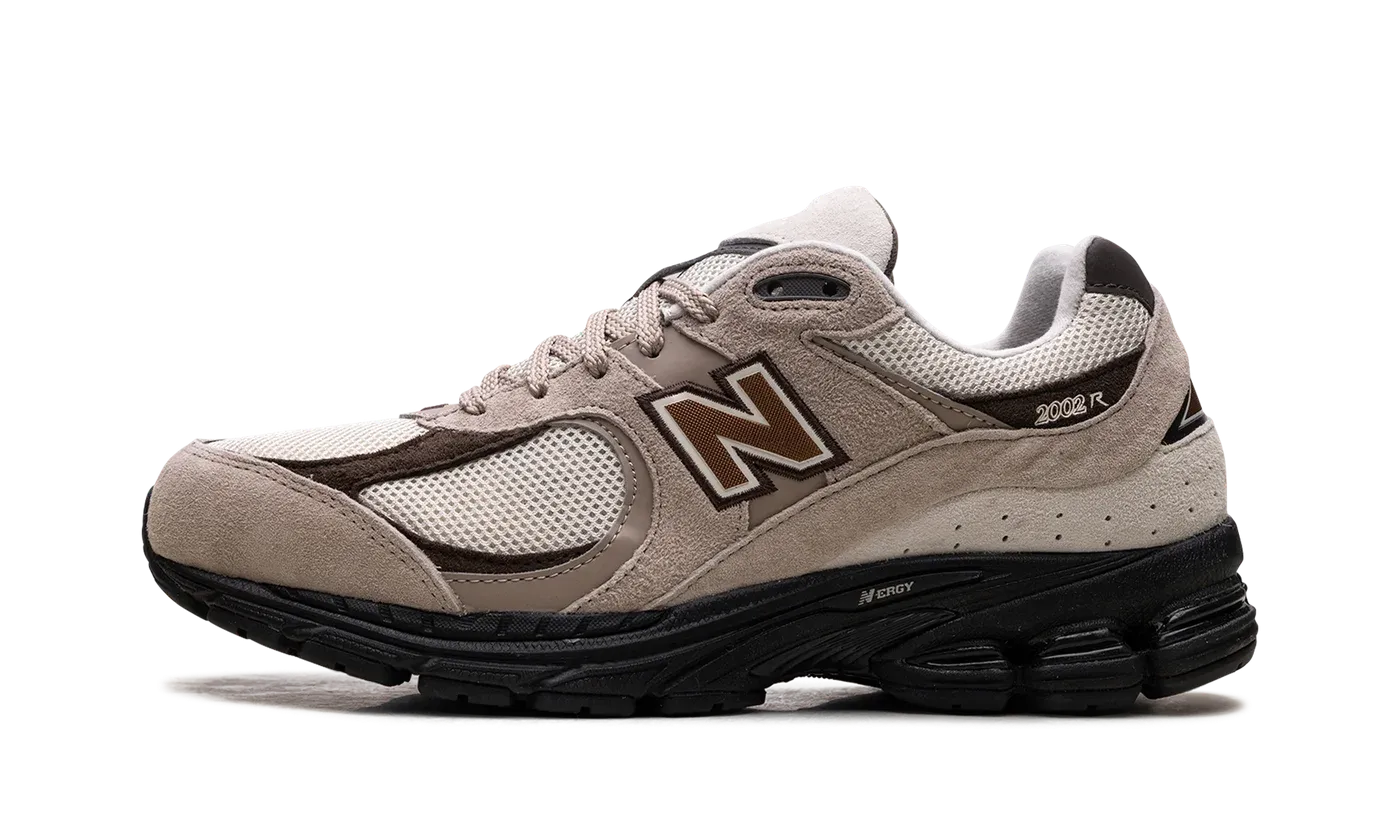 2002R "Cream Kumquat" M2002RZR