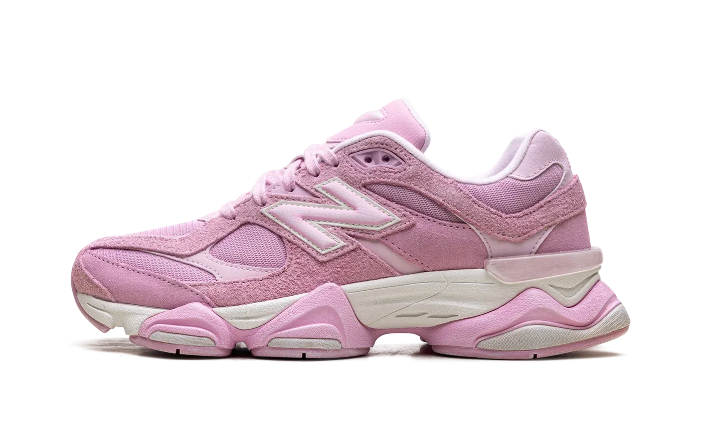 9060 "ASOS Exclusive Pink Overdye" U9060APP