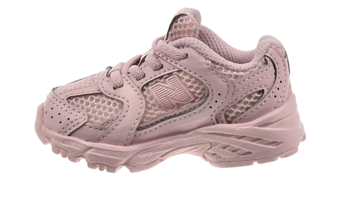 530 Bungee TD "Pink" IZ530 TBD