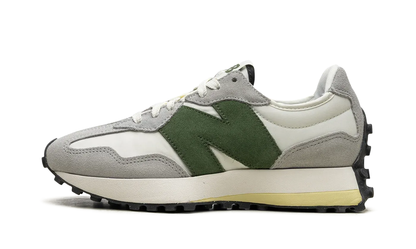 327 WMNS "Raincloud Nori" WS327PU