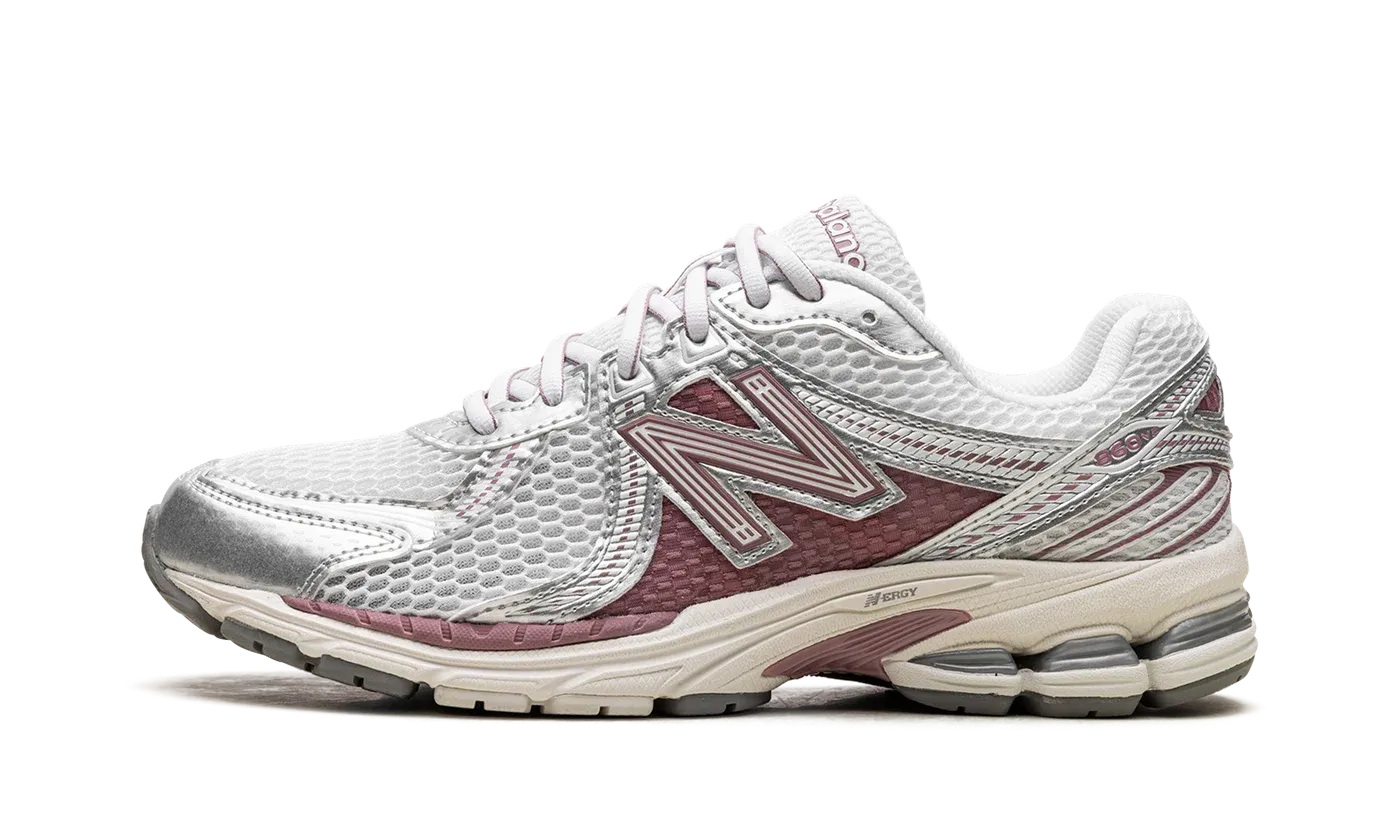 860v2 "Northern Lights Pack Rosewood" ML860CC2